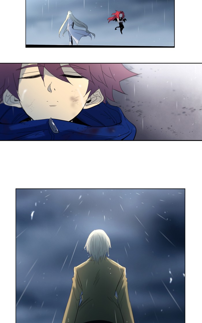 Read Soul Cartel Manga Online