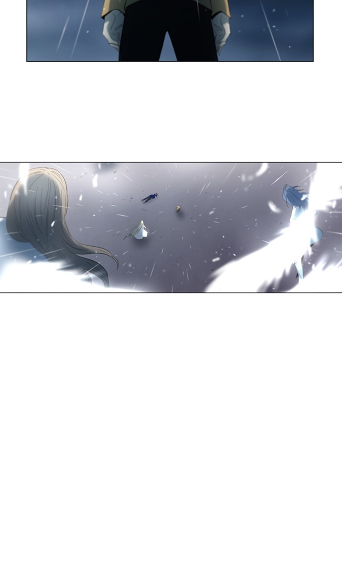 Read Soul Cartel Manga Online