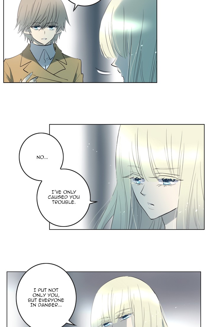 Read Soul Cartel Manga Online