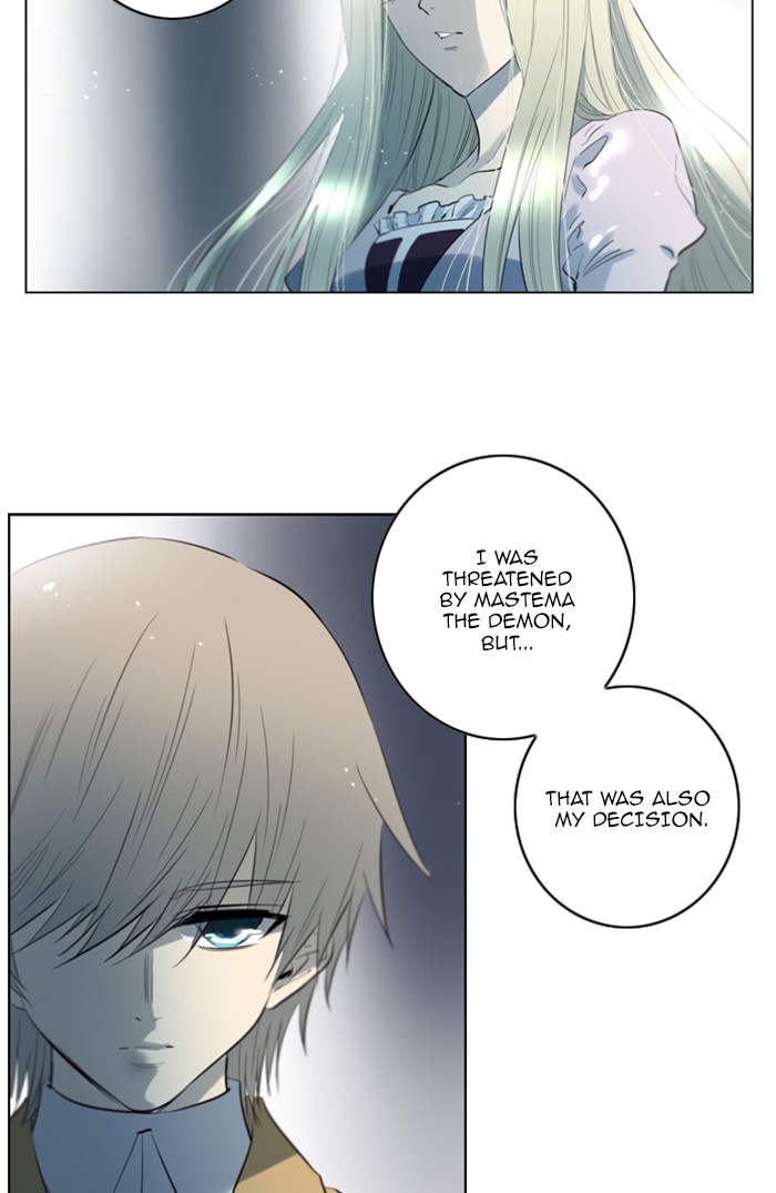 Read Soul Cartel Manga Online