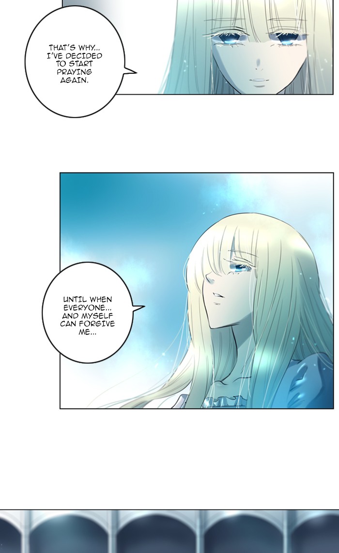 Read Soul Cartel Manga Online