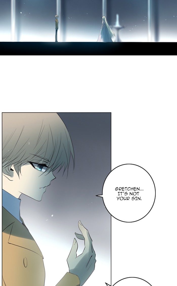 Read Soul Cartel Manga Online
