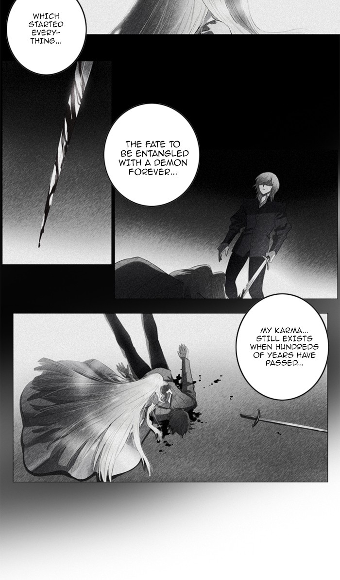 Read Soul Cartel Manga Online