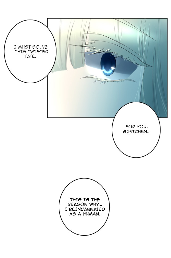 Read Soul Cartel Manga Online