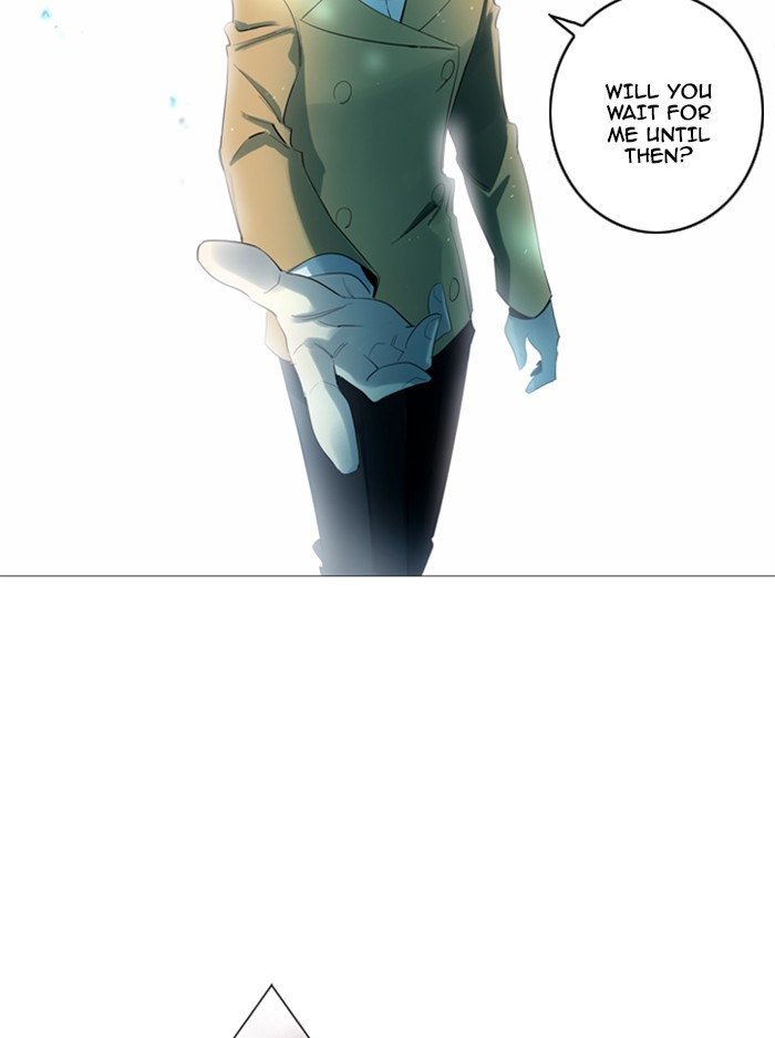 Read Soul Cartel Manga Online
