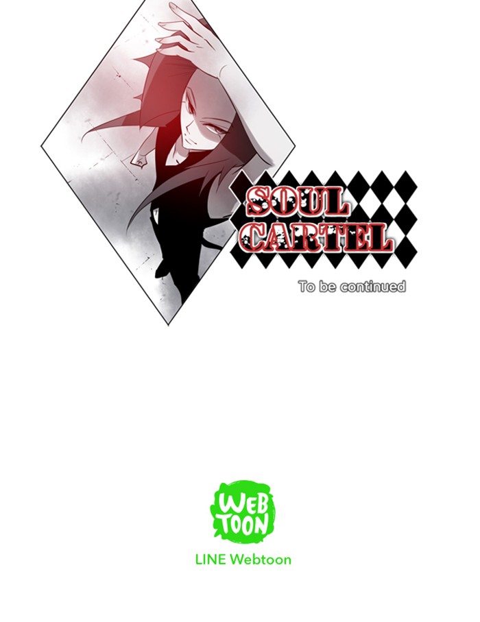 Read Soul Cartel Manga Online