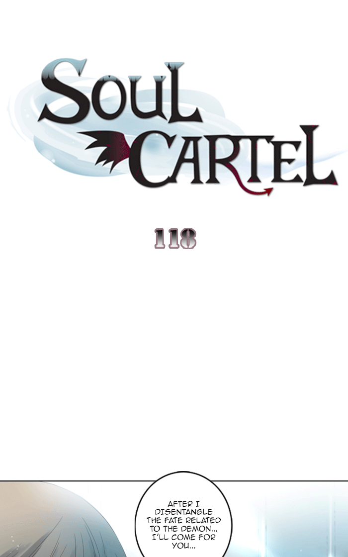 Read Soul Cartel Manga Online