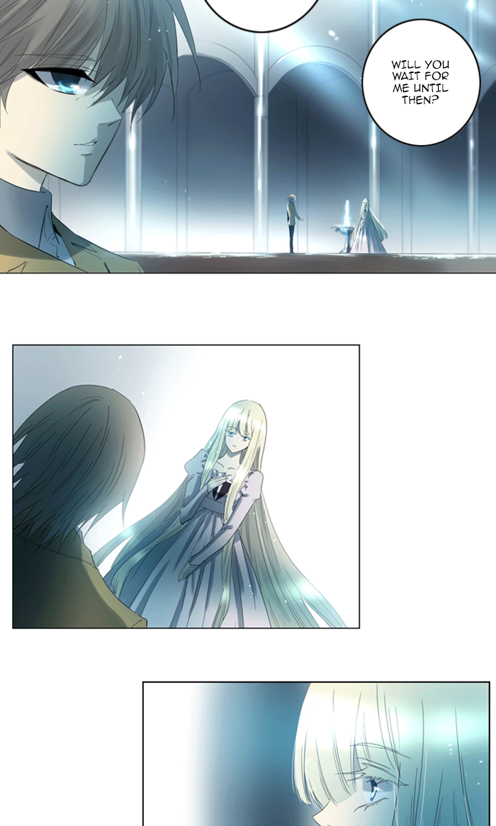 Read Soul Cartel Manga Online