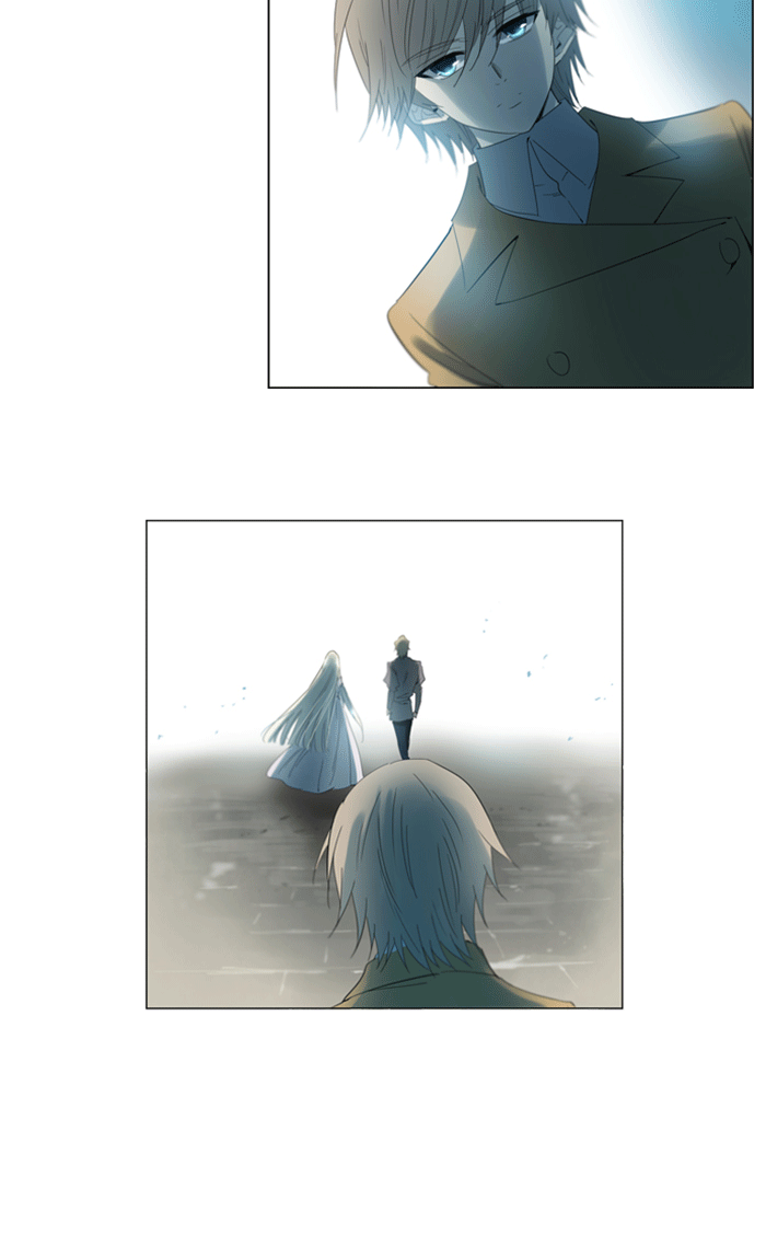 Read Soul Cartel Manga Online