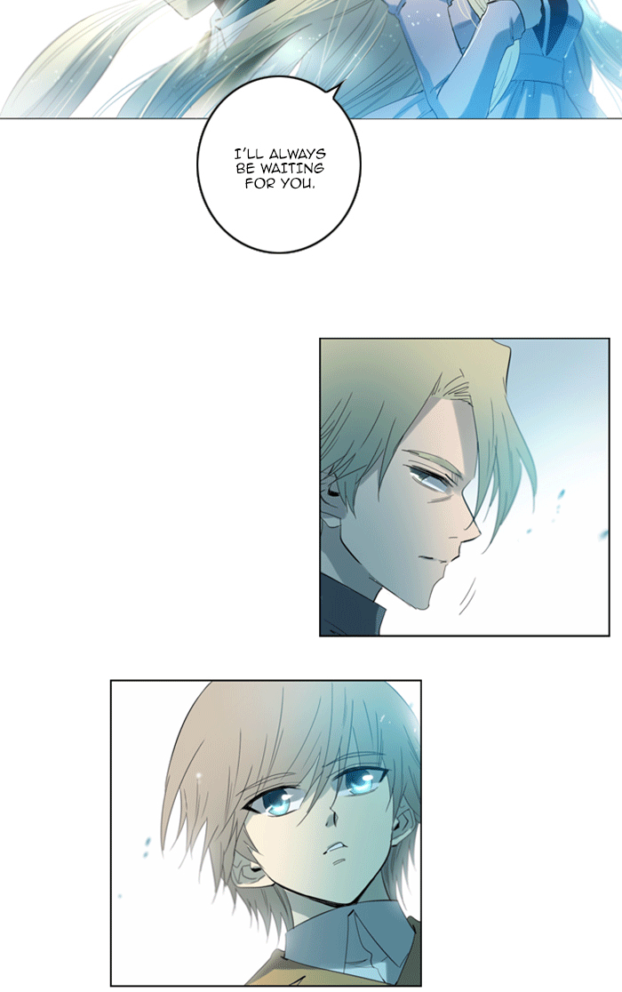 Read Soul Cartel Manga Online