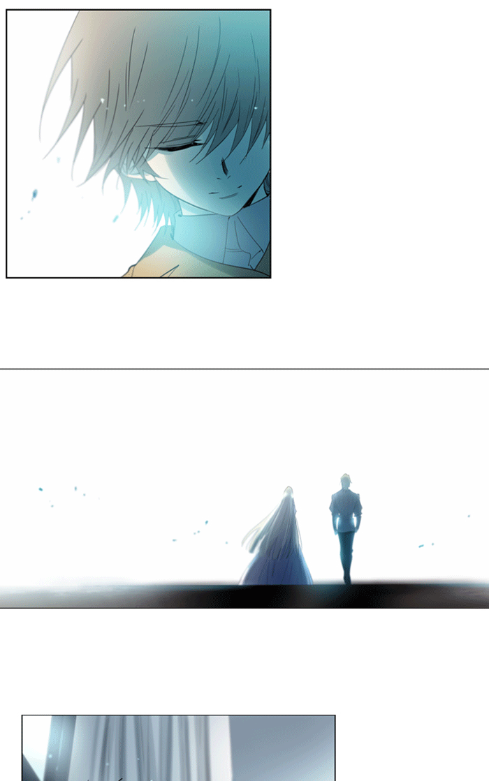 Read Soul Cartel Manga Online