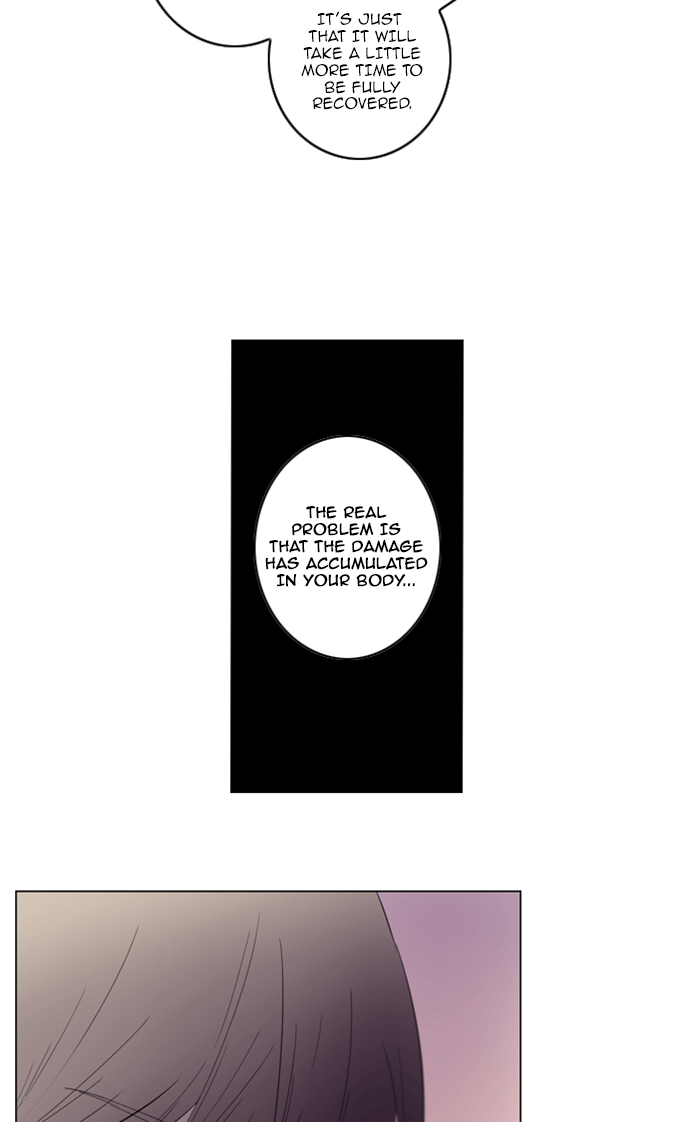 Read Soul Cartel Manga Online