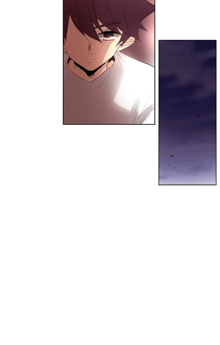 Read Soul Cartel Manga Online