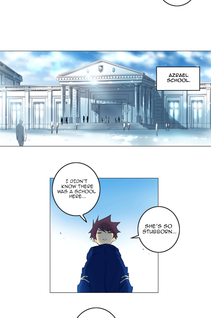 Read Soul Cartel Manga Online