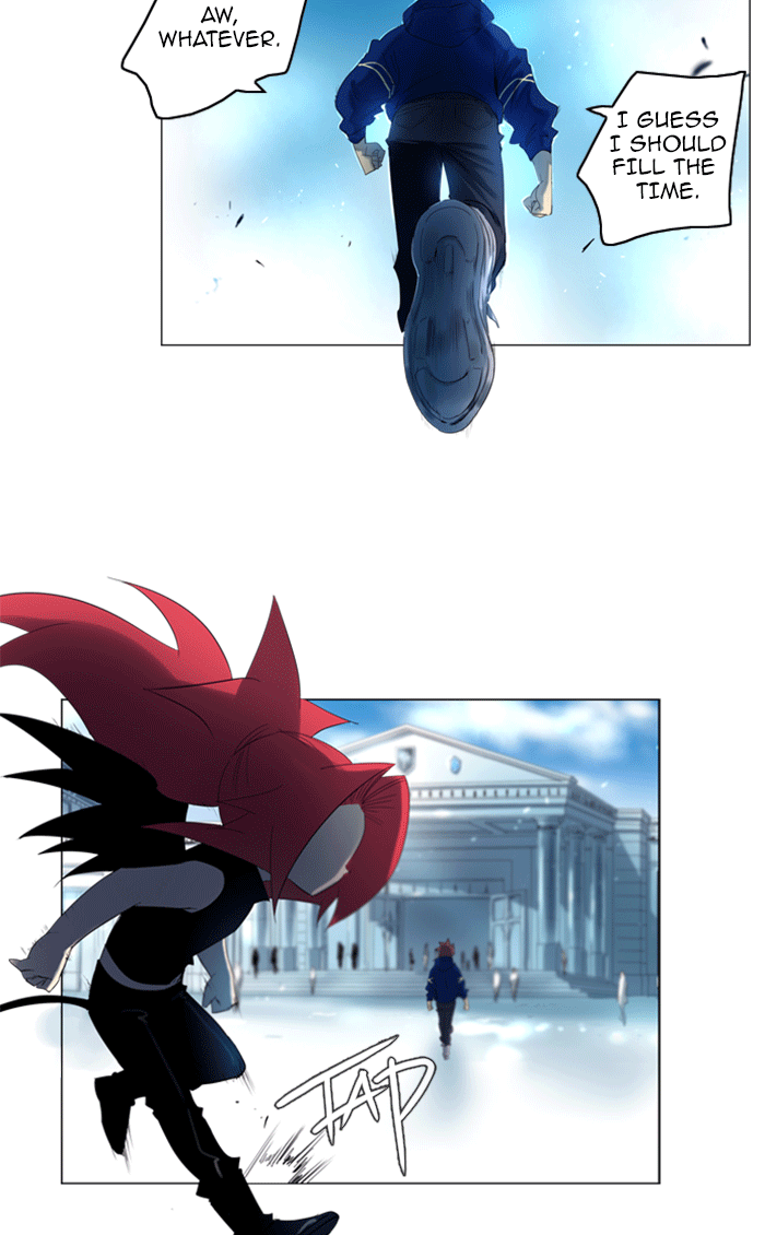Read Soul Cartel Manga Online
