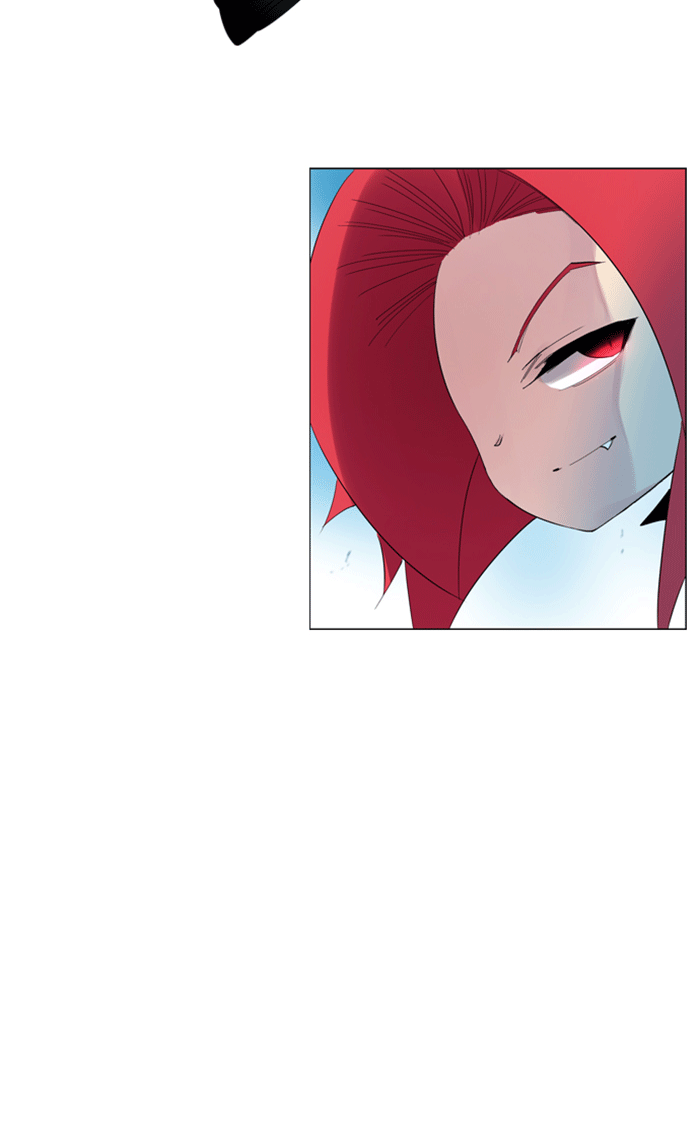 Read Soul Cartel Manga Online