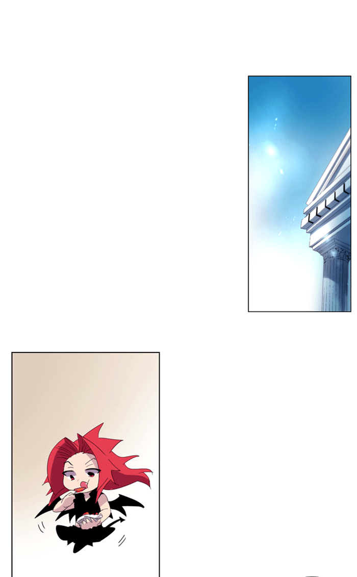 Read Soul Cartel Manga Online
