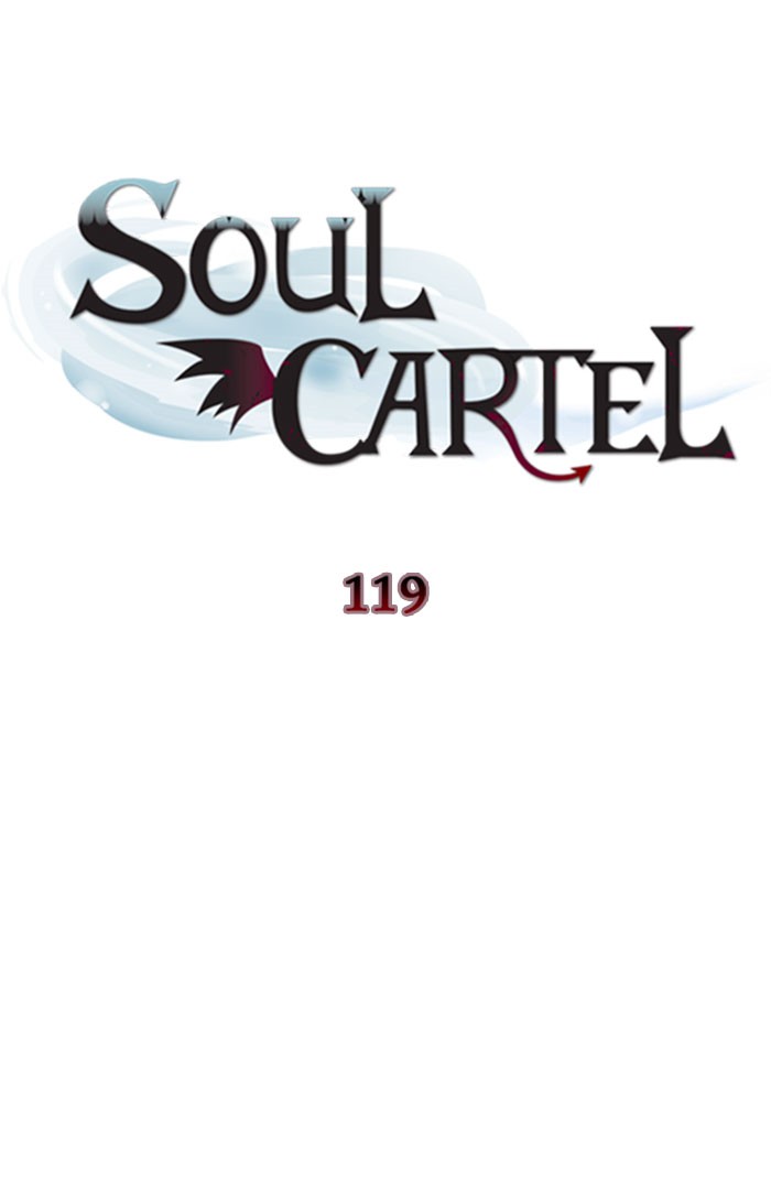 Read Soul Cartel Manga Online