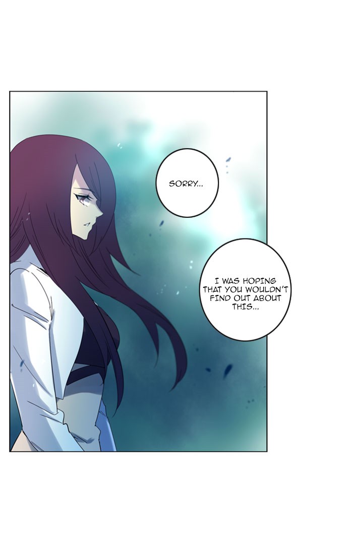 Read Soul Cartel Manga Online