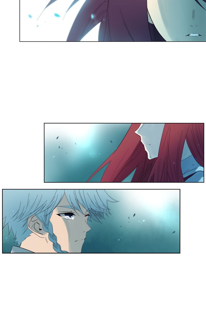 Read Soul Cartel Manga Online