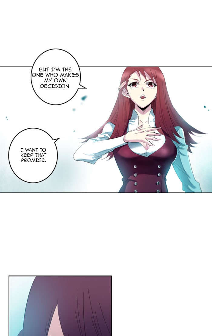 Read Soul Cartel Manga Online