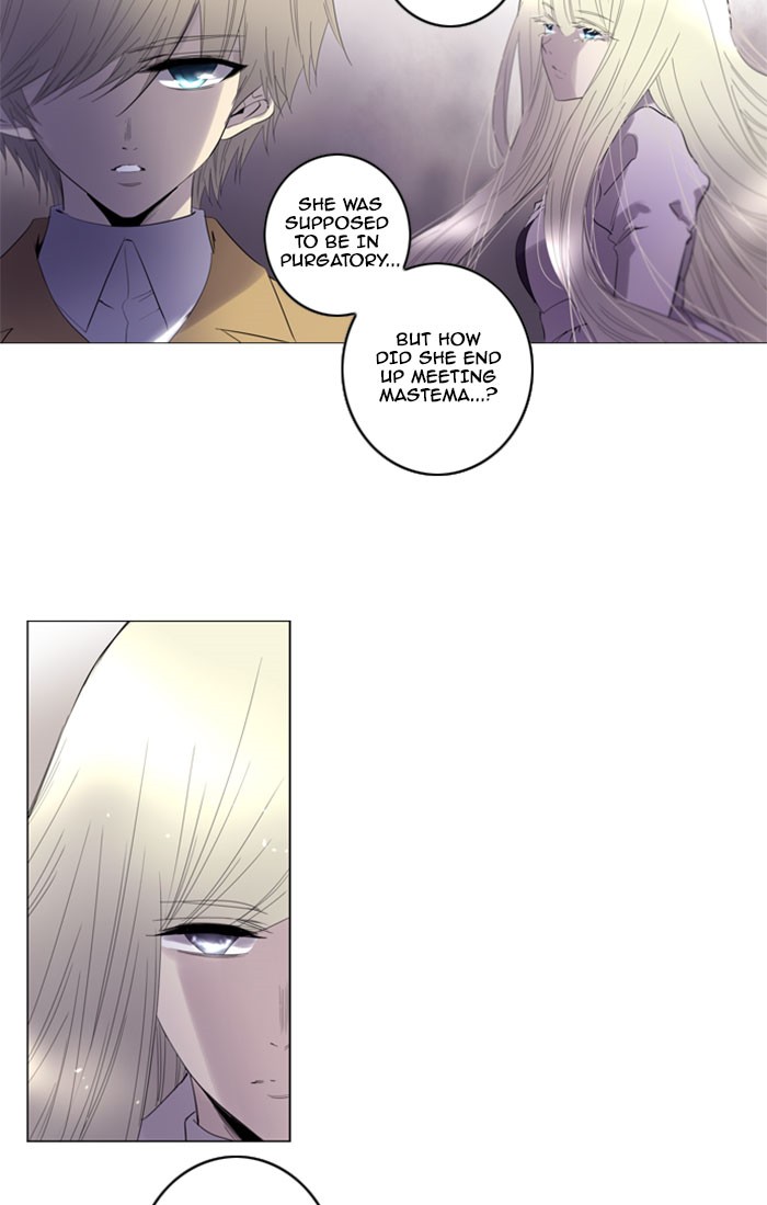 Read Soul Cartel Manga Online