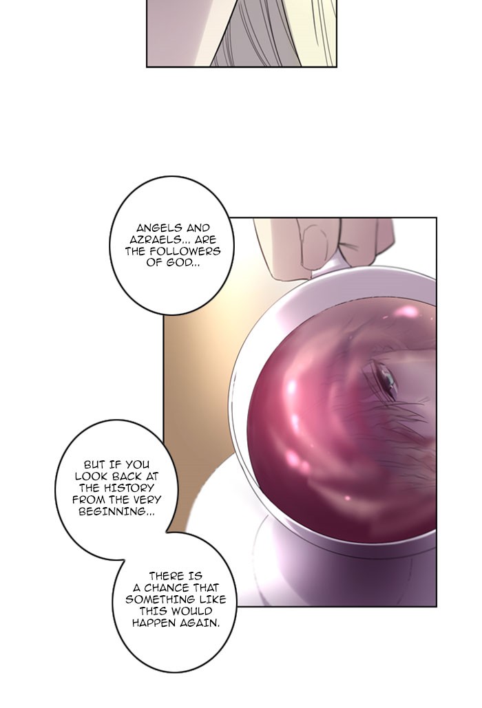 Read Soul Cartel Manga Online