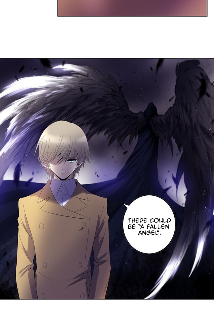 Read Soul Cartel Manga Online
