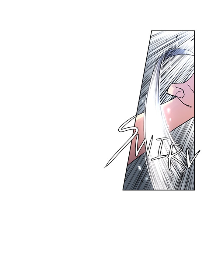Read Soul Cartel Manga Online