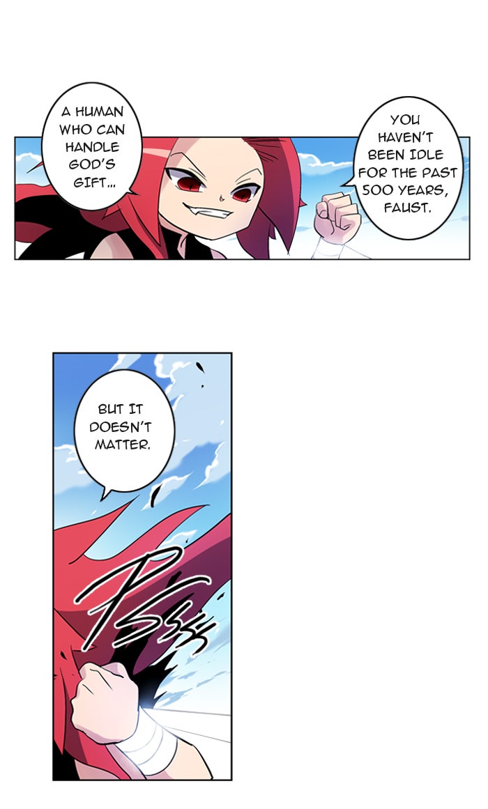 Read Soul Cartel Manga Online