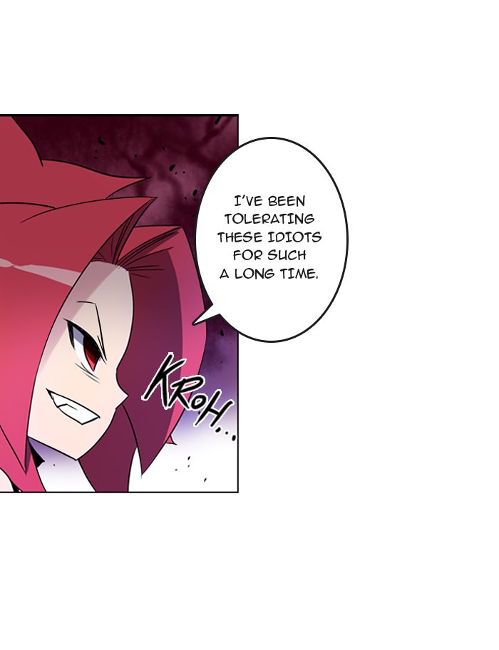 Read Soul Cartel Manga Online