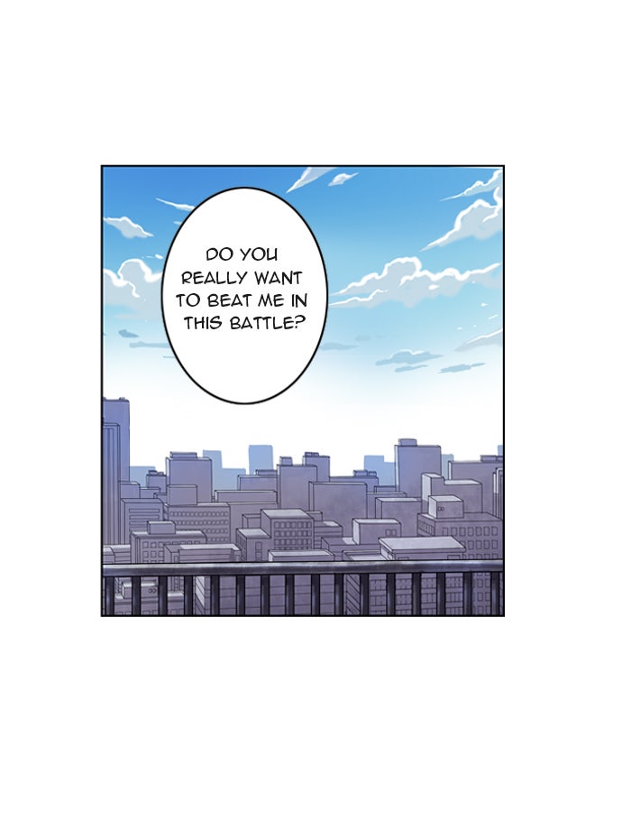 Read Soul Cartel Manga Online