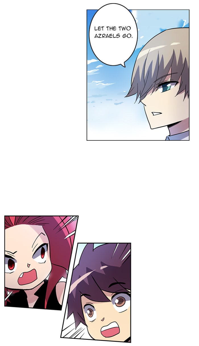 Read Soul Cartel Manga Online