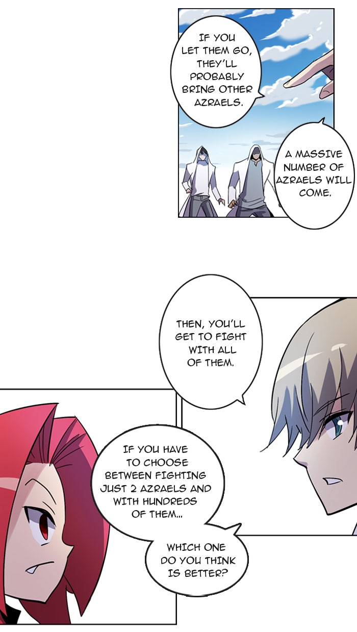 Read Soul Cartel Manga Online