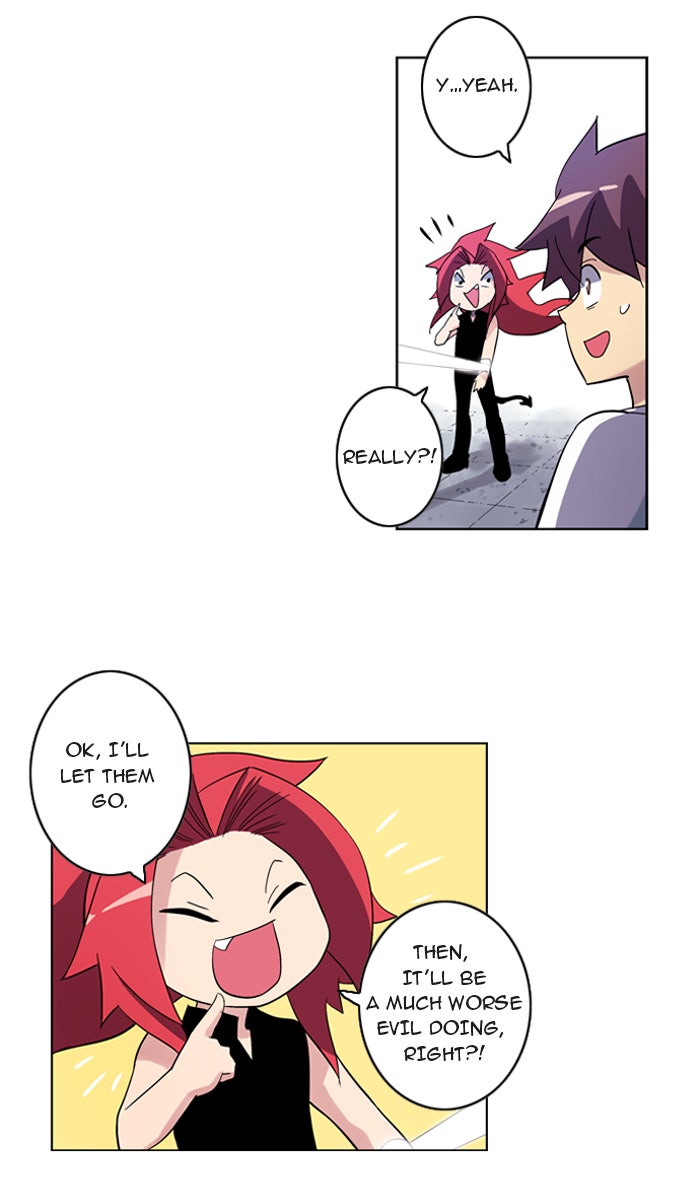 Read Soul Cartel Manga Online