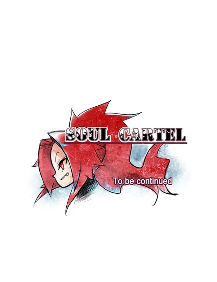 Read Soul Cartel Manga Online