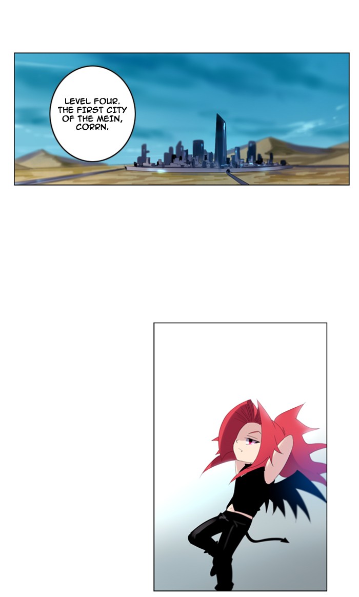 Read Soul Cartel Manga Online