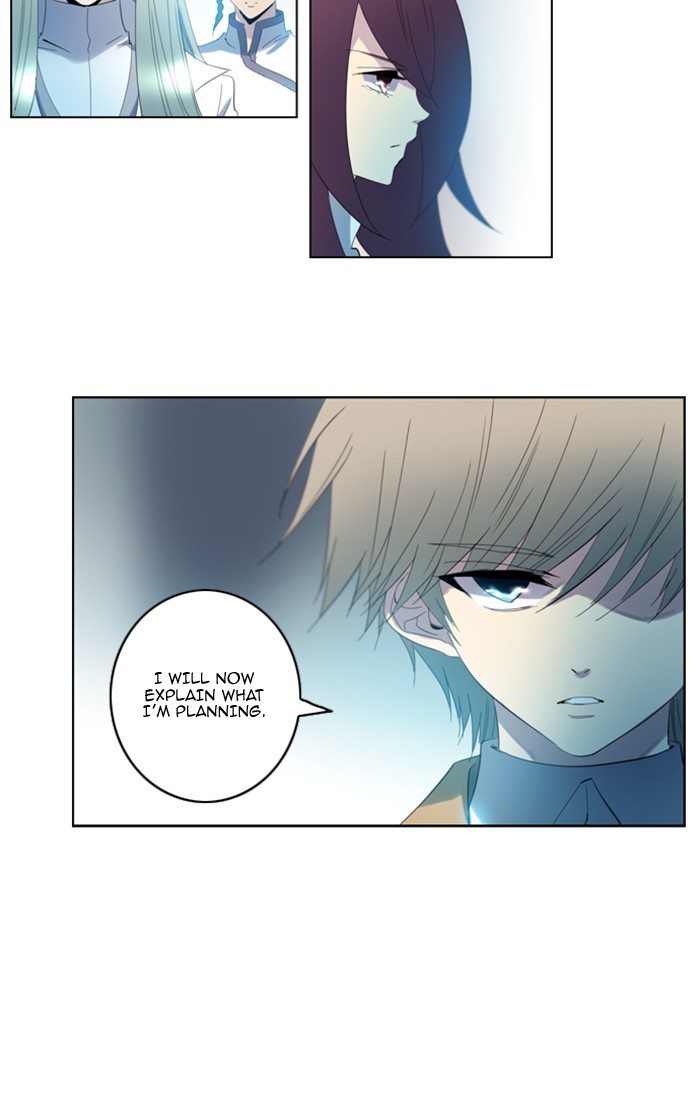 Read Soul Cartel Manga Online