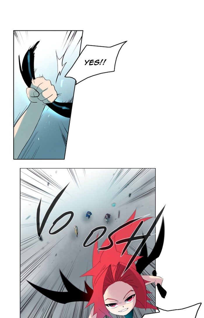 Read Soul Cartel Manga Online