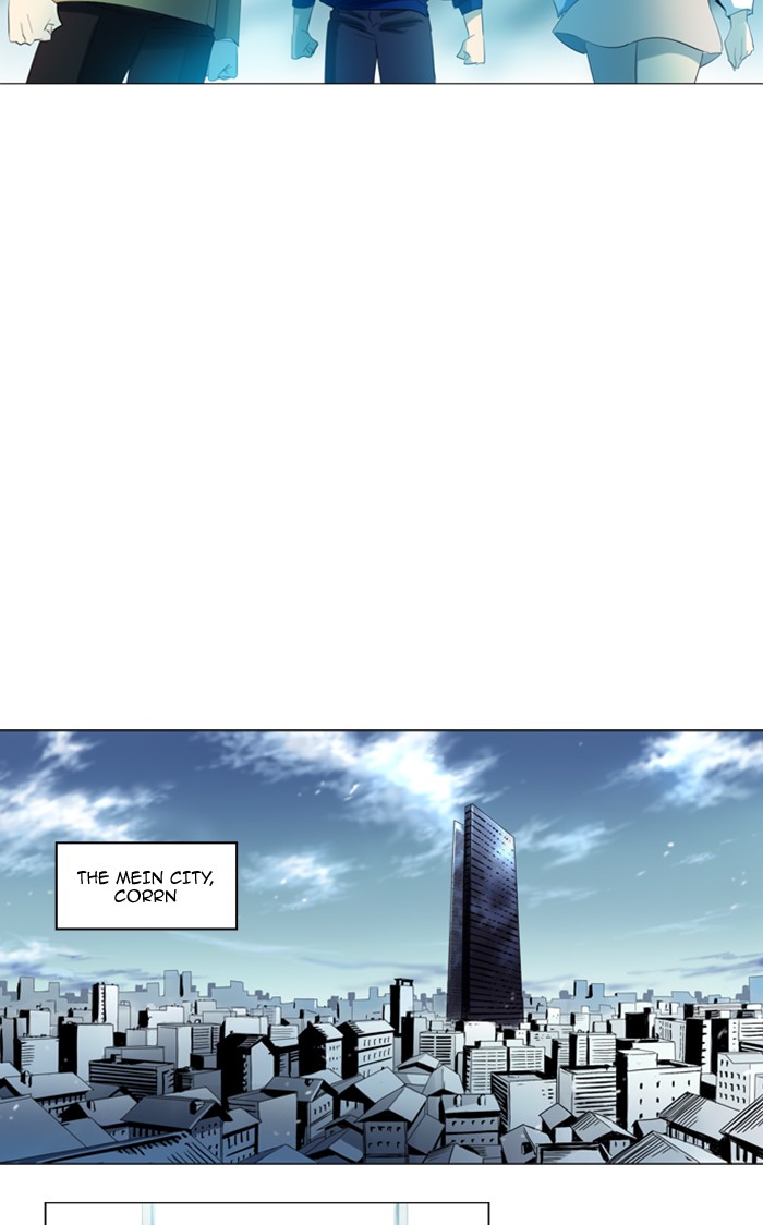 Read Soul Cartel Manga Online