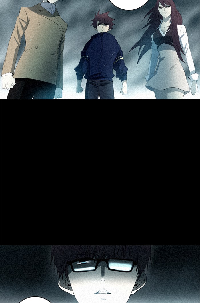 Read Soul Cartel Manga Online
