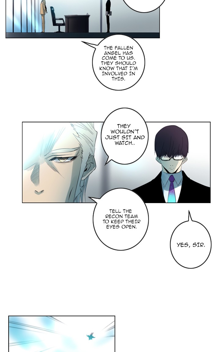 Read Soul Cartel Manga Online