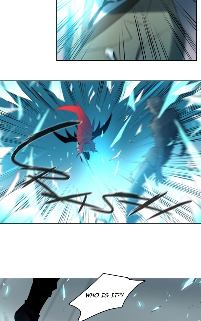 Read Soul Cartel Manga Online