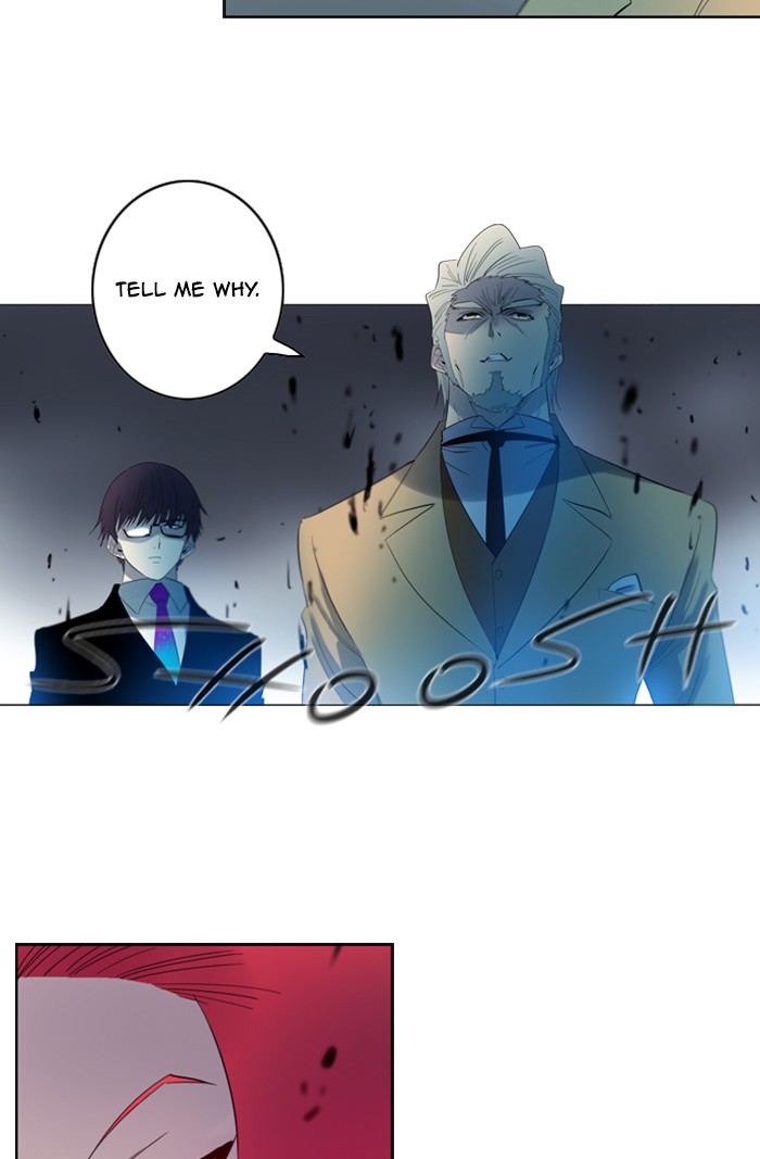 Read Soul Cartel Manga Online