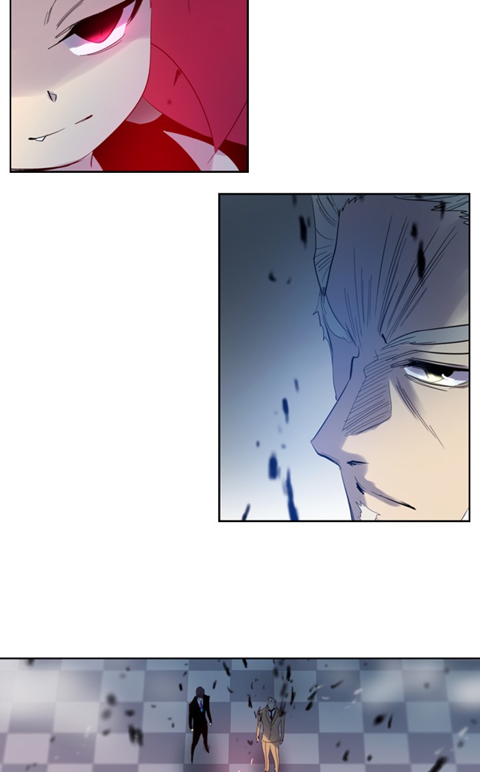 Read Soul Cartel Manga Online