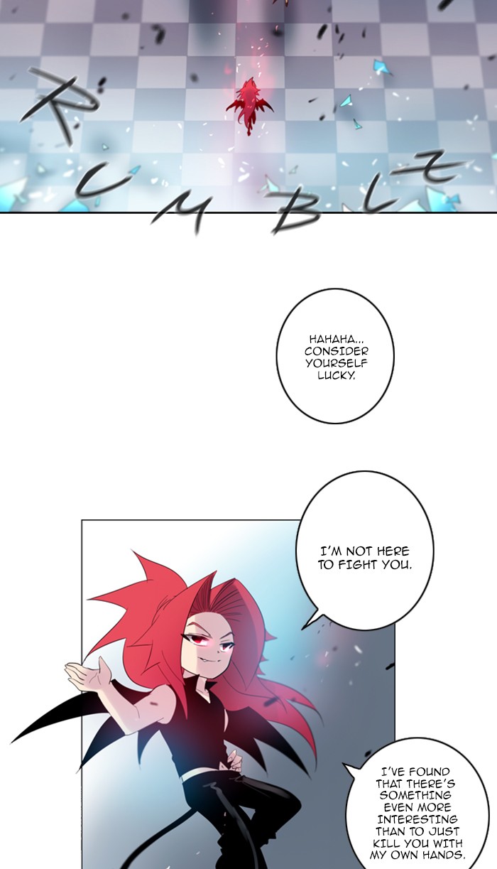 Read Soul Cartel Manga Online