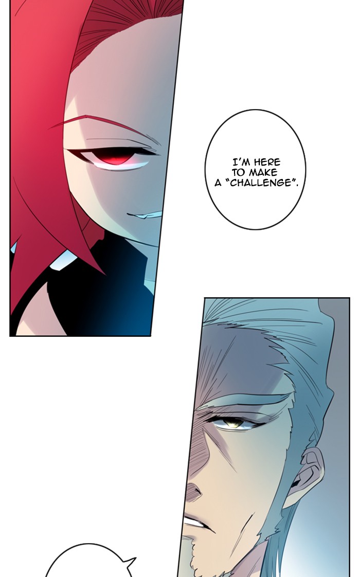 Read Soul Cartel Manga Online