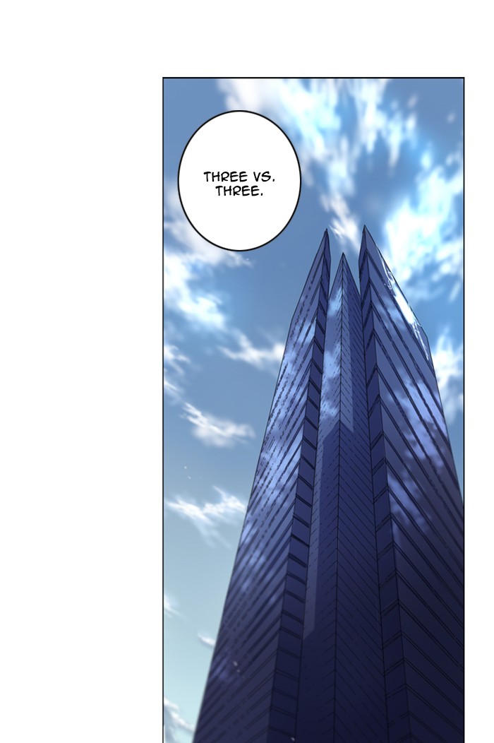 Read Soul Cartel Manga Online