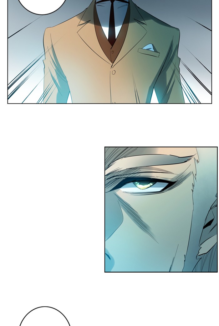 Read Soul Cartel Manga Online