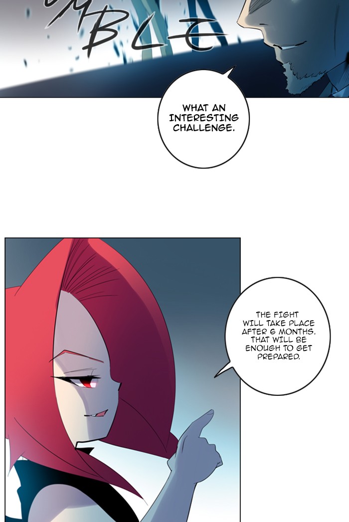 Read Soul Cartel Manga Online